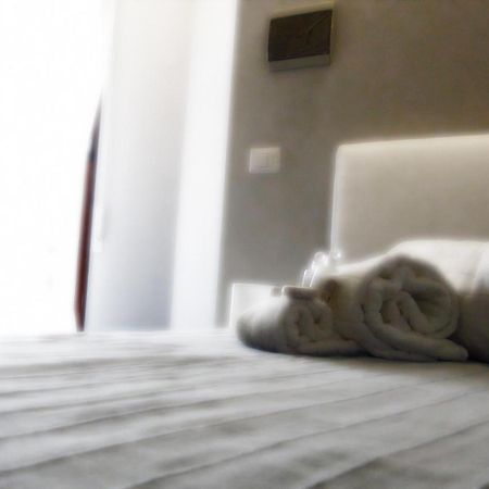 ローマ Domus In Viridi Bed & Breakfast 部屋 写真