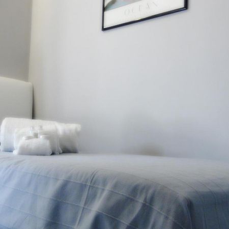 ローマ Domus In Viridi Bed & Breakfast 部屋 写真