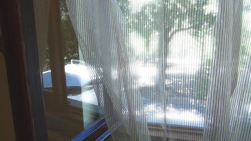 ローマ Domus In Viridi Bed & Breakfast エクステリア 写真