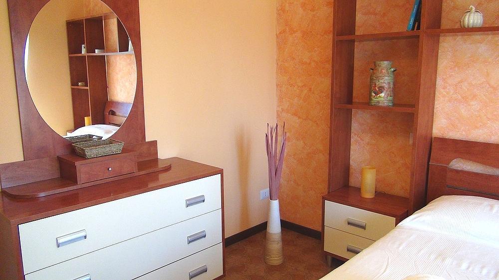 ローマ Domus In Viridi Bed & Breakfast エクステリア 写真