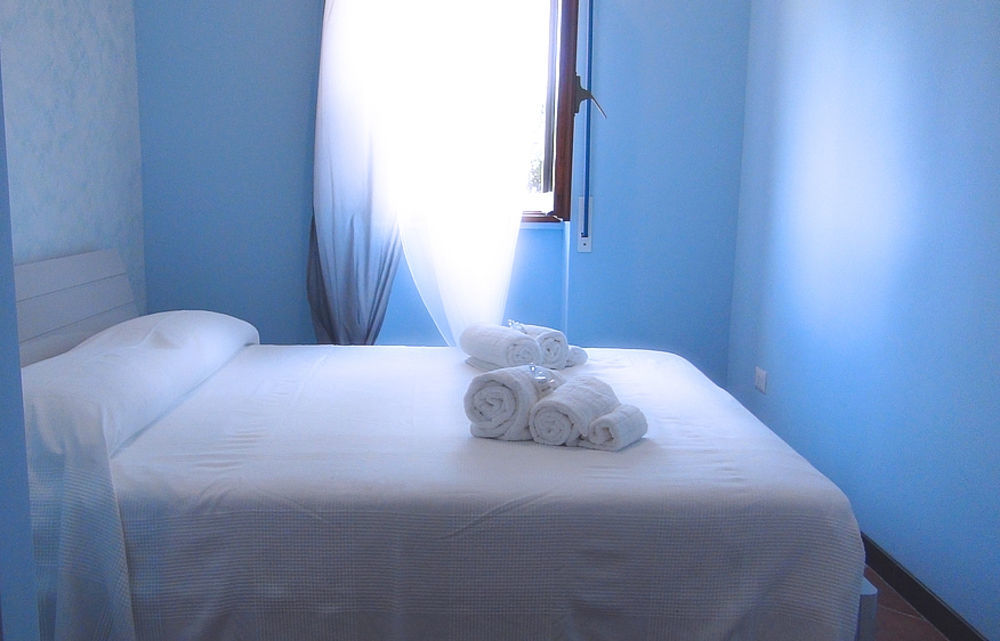 ローマ Domus In Viridi Bed & Breakfast エクステリア 写真